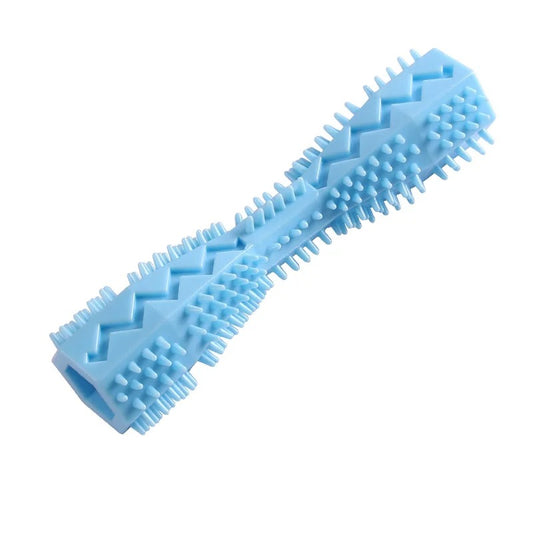 Doggy Teeth Cleaning Chew Toy