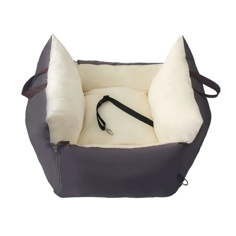 Doggy Travel Carrier